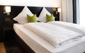 Hbr Hotel By Wmm Hotels